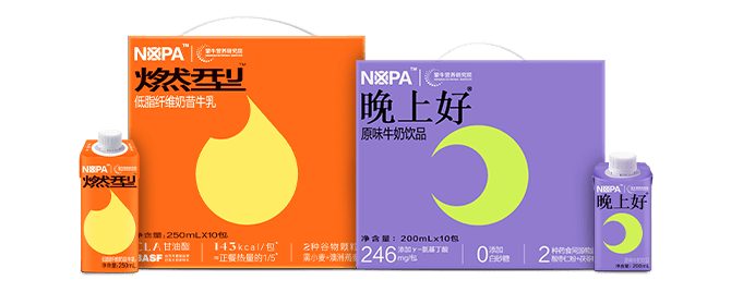 NOPA